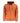 U.S. Grand Bronze Cotton Men Hoodie