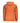 U.S. Grand Bronze Cotton Men Hoodie
