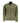 U.S. Grand Verde Cotton Men Sweatshirt