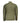 U.S. Grand Verde Cotton Men Sweatshirt