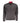 U.S. Grand Grigio Cotton Mens Sweatshirt