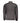 U.S. Grand Grigio Cotton Mens Sweatshirt