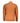U.S. Grand Marrone Cotton Men Sweatshirt