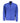 U.S. Grand Blue Cotton Men Sweatshirt