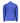 U.S. Grand Blue Cotton Men Sweatshirt