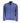 U.S. Grand Blue Cotton Men's Sweatshirt