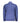 U.S. Grand Blue Cotton Men's Sweatshirt