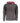 U.S. Grand Griglio Cotton Men Sweatshirt