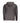 U.S. Grand Griglio Cotton Men Sweatshirt