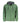 U.S. Grand Verde Cotton Men Hoodie