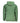 U.S. Grand Verde Cotton Men Hoodie