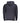 U.S. Grand Blue Cotton Men Hoodie