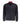 U.S. Grand Blue Cotton Men's Sweatshirt