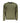 U.S. Grand Verde Cotton Men Sweatshirt