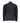 U.S. Grand Blue Cotton Men's Sweatshirt