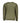 U.S. Grand Verde Cotton Men Sweatshirt