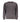 U.S. Grand Gray Cotton Men Sweatshirt
