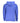U.S. Grand Blue Cotton Men's Sweatshirt