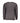 U.S. Grand Gray Cotton Men Sweatshirt