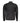 U.S. Grand Black Viscose Men Cardigan