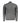 U.S. Grand Grigio Viscosa Men Cardigan