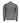 U.S. Grand Grigio Viscosa Men Cardigan
