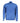 U.S. Grand Black Viscose Men Sweater