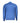 U.S. Grand Black Viscose Men Sweater