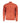U.S. Grand Bronzo Viscosa Men Sweater