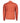 U.S. Grand Bronzo Viscosa Men Sweater