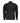U.S. Grand Black Viscose Men's Sweater