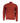 U.S. Grand Blue Viscose Mens Sweater