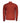 U.S. Grand Blue Viscose Mens Sweater