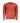 U.S. Grand Bronzo Viscosa Men Sweater