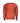 U.S. Grand Bronzo Viscosa Men Sweater