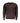 U.S. Grand Marrone Viscosa Men's Sweater