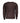 U.S. Grand Marrone Viscosa Men's Sweater