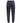 U.S. Grand Blue Cotton Men's Sweatpant
