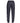 U.S. Grand Blue Cotton Men's Sweatpant