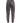 U.S. Grand Grigio Cotton Men's Sweatpant