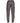 U.S. Grand Grigio Cotton Men's Sweatpant