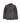 U.S. Grand Nero Polyester Men's Jacket