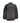 U.S. Grand Nero Polyester Men's Jacket