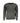 U.S. Grand Green Viscose Men's Sweater