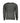 U.S. Grand Green Viscose Men's Sweater