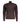 U.S. Grand Marrone Viscosa Uomo Maglia