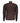 U.S. Grand Marrone Viscosa Uomo Maglia