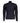 U.S. Grand Blue Viscose Men's Sweater