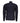U.S. Grand Blue Viscose Men's Sweater