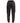 U.S. Grand Black Cotton Men's Trouser